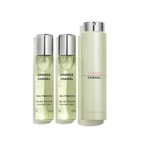 chanel eau fraiche boots